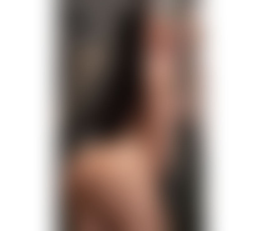 Escorts East London Stratford - East London -